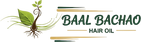 Baal Bachao